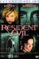  Resident Evil